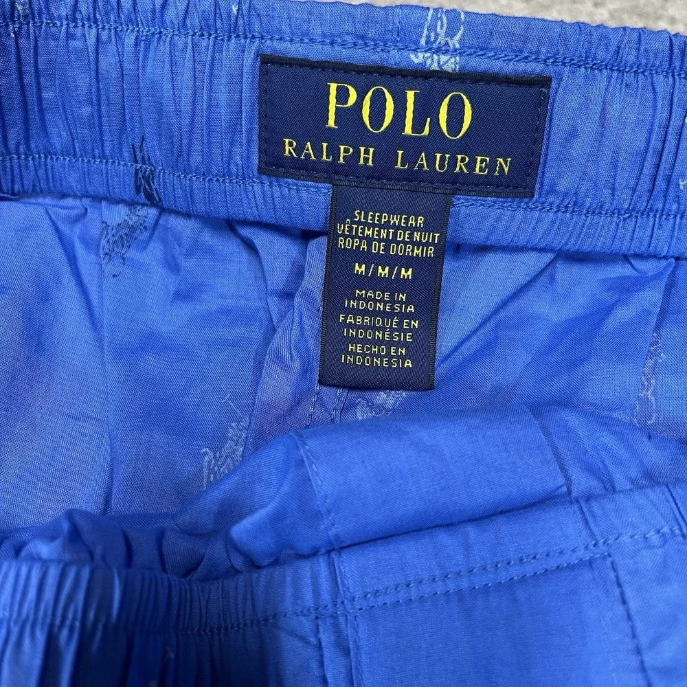 Polo Ralph Lauren excellent used